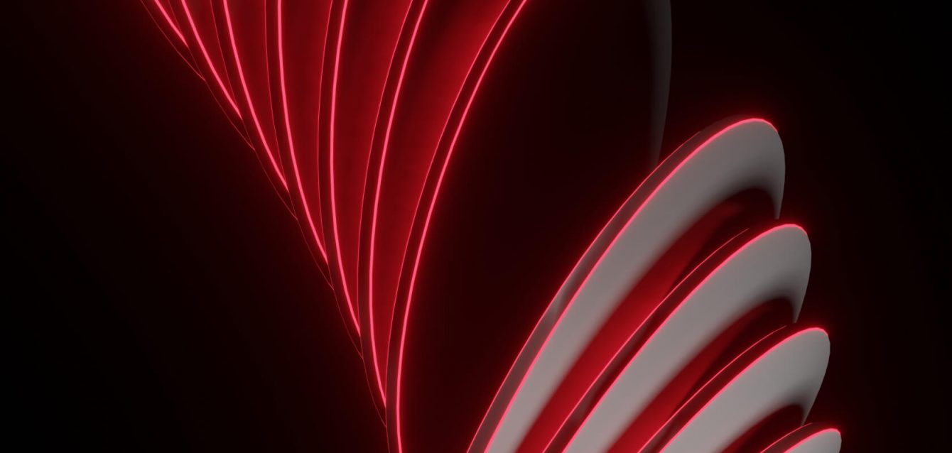 shubham-dhage-gLocUUIHnC8-unsplash 2 shubham-dhage-gLocUUIHnC8-unsplash 2