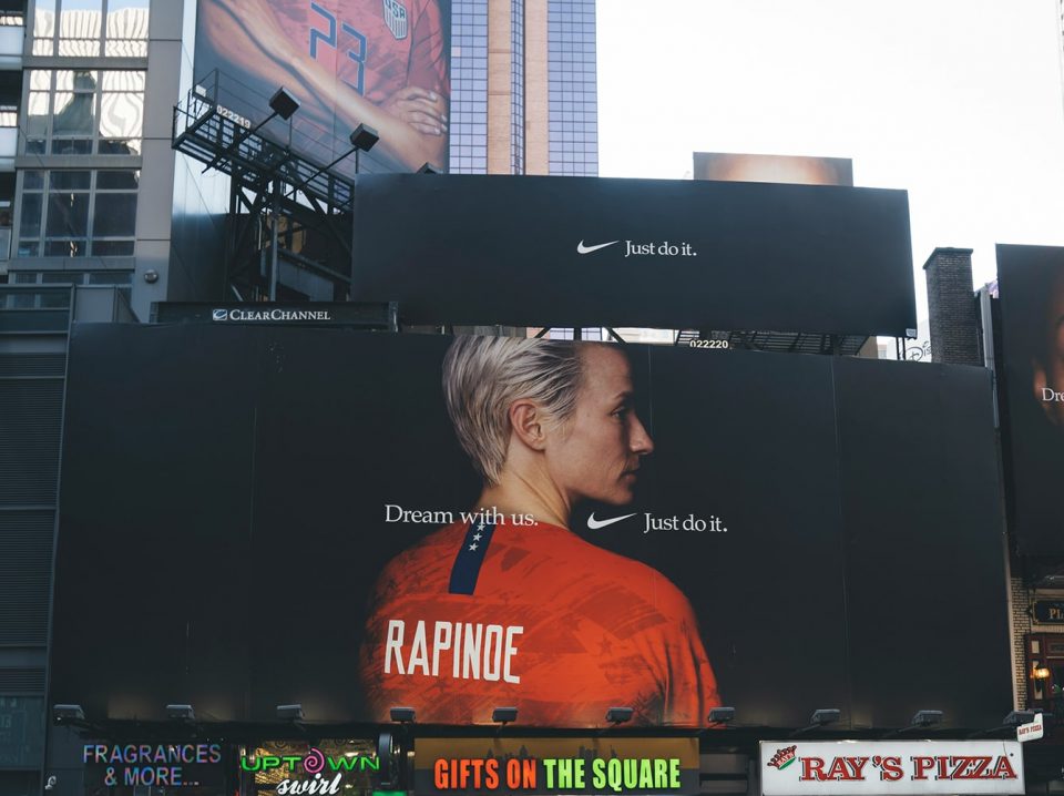 ba3d803-min ba3d803-min